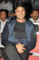 Actor Sree Ram @ Shiva Ganga Movie Audio Launch Stills