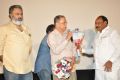 Shiva Ganga Movie Audio Launch Stills