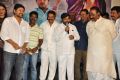 Shiva Ganga Movie Audio Launch Stills