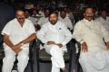 Shiva Ganga Movie Audio Launch Stills