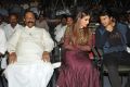 Sree Ram, Raai Laxmi @ Shiva Ganga Movie Audio Launch Stills