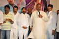 Shiva Ganga Movie Audio Launch Stills