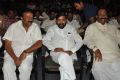 Shiva Ganga Movie Audio Launch Stills