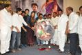 Shiva Ganga Movie Audio Launch Stills