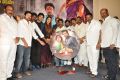 Shiva Ganga Movie Audio Launch Stills