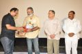 Shiva Ganga Movie Audio Launch Stills