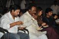 Shiva Ganga Movie Audio Launch Stills