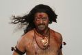 Actor Sriram in Shiva Ganga Movie Gallery