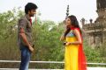 Shiva & Sarayu Movie Stills