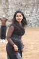 Actress Anushka in Shiva Thandavam Latest Stills