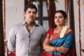 Vikram, Sujitha in Shiva Thandavam Latest Stills