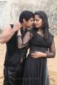 Vikram, Anushka Hot in Shiva Thandavam Movie Photos