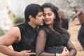 Vikram, Anushka Hot in Siva Thandavam Movie Photos