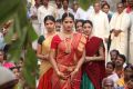 Shiva Thandavam Anushka Photos