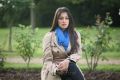 Actress Lakshmi Rai in Shiva Thandavam Movie Photos