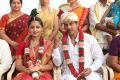 Vikram, Anushka Shetty in Shiva Thandavam Movie Photos