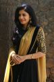 Tamil Actress Shivada Nair Pictures in Churidar Dress