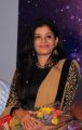 Tamil Actress Shivada Nair in Churidar Cute Pictures