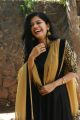 Tamil Actress Shivada Nair in Churidar Cute Pictures