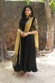 Tamil Actress Shivada Nair Pictures in Churidar Dress