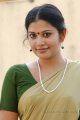 Tamil Actress Shivada Nair Stills