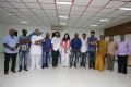 Shivalinga Movie Pooja Stills