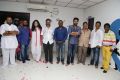 Shivalinga Movie Pooja Stills