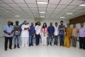 Shivalinga Movie Pooja Stills