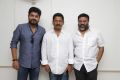 Shivalinga Movie Pooja Stills