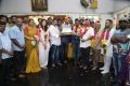 Shivalinga Movie Pooja Stills