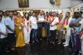 Shivalinga Movie Pooja Stills