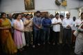 Shivalinga Movie Pooja Stills