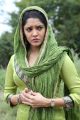 Actress Ritika Singh in Shivalinga Movie Stills