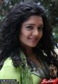 Actress Ritika Singh in Sivalinga Movie Stills