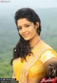 Actress Ritika Singh in Sivalinga Movie Stills