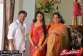 Jayaprakash, Ritika Singh, Urvashi in Sivalinga Movie Stills