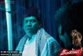 Actor Vadivelu in Sivalinga Movie Stills