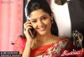 Actress Ritika Singh in Sivalinga Movie Stills