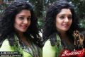 Actress Ritika Singh in Sivalinga Movie Stills