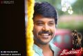 Actor Raghava Lawrence in Sivalinga Movie Stills