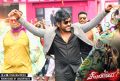 Actor Raghava Lawrence in Sivalinga Movie Stills