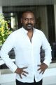 Actor Raghava Lawrence @ Shivalinga Pre-Release Function Stills