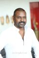 Actor Raghava Lawrence @ Shivalinga Pre-Release Function Stills