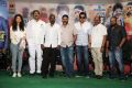 Shivalinga Pre-Release Function Stills