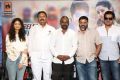 Shivalinga Pre-Release Function Stills