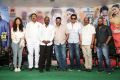 Shivalinga Pre-Release Function Stills