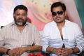 Shivalinga Pre-Release Function Stills