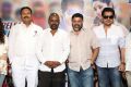 Shivalinga Pre-Release Function Stills