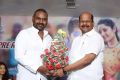 Raghava Lawrence, Malkapuram Shivakumar @ Shivalinga Pre-Release Function Stills