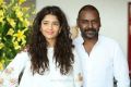 Ritika Singh, Raghava Lawrence @ Shivalinga Pre-Release Function Stills